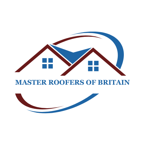 Master Roofers of Britain