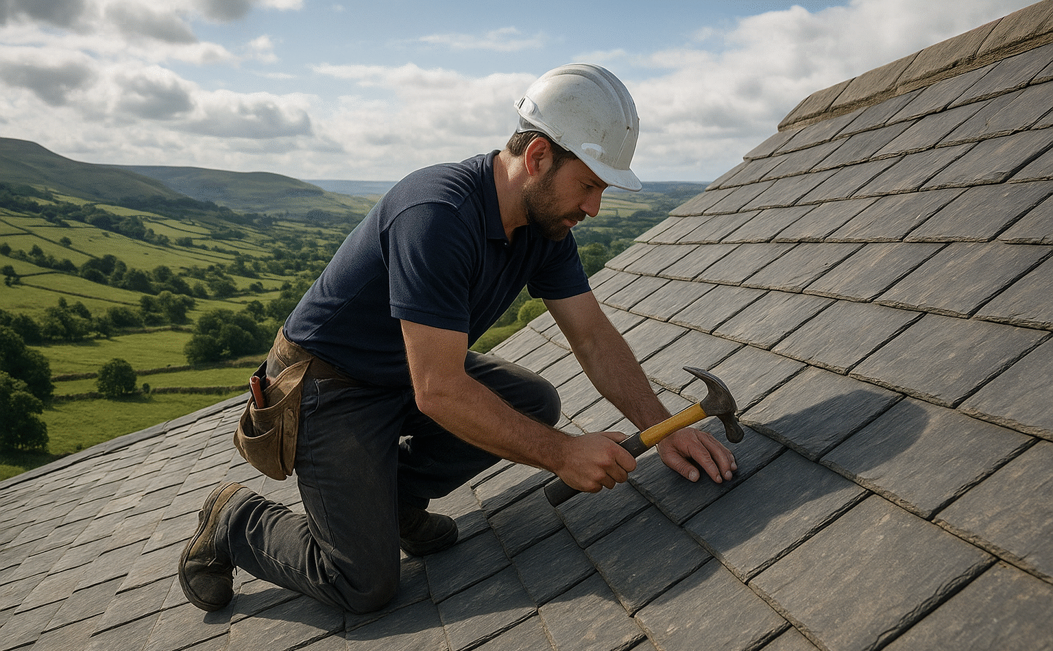 Roofer-at-Work-in-Peak-District.png